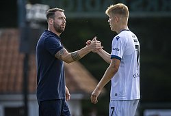 240907-rg-arminia-74 - 1 - Sarah Jonek Fotografie