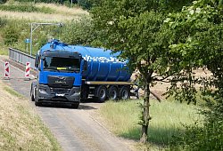 p1020380 - 1 - 1 - 1 - Wolfram Fiedler