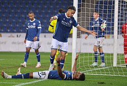 pokal_arminia_soest_048 - Oliver Krato
