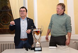 lz-cup-draw - Paul Cohen(LZ)