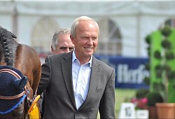 210425-1321-johannsmann - Juergen Wohlgemuth (Archiv)