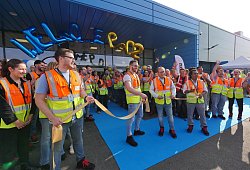 p1380577 - Jost Wolf