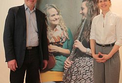 ku_addicks_grosse_c_hfm-detmold_plettenberg_kl - 1 - HfM Detmold/Plettenberg