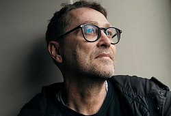 451347721 - Jan Weiler
