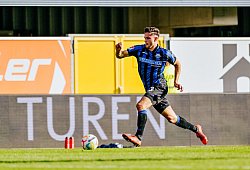 221030_besimmazhiqi-41 - Besim Mazhiqi