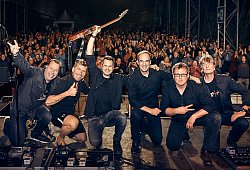 direstrats_pressefoto_o_schriftzug_2 - dIRE sTRATS
