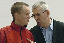 sp_hsg_kollektiv - brink-medien