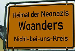 fur-kommunalpolitik-und-verwaltung_bildrechte-werden-gerade-abgeklart - LKS Bayern