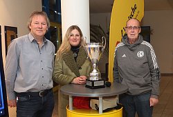 lz-cup-draw - Paul Cohen