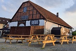 20230621_202525 - Marianne Schwarzer