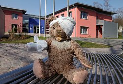 2012-03-28142231-img4724 - Arcivfoto: Bernhard Preuss