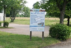 SL Badehaus Umfrage Hoteliers - 1 - Cordula Gröne