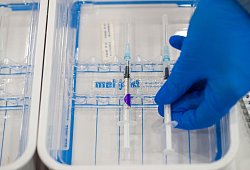 SpritzeCoronavirus_Corona_I_69744741-1 - Daniel Karmann/dpa