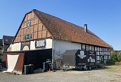 img_0381 - Silke Buhrmester