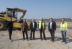 021 Industriepark - Lauritzen, Hermann, Kr&uuml;ger, Krentz, Ulbrich, Lettmann - Stadt Horn-Bad Meinberg