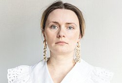 woerterleuchten_elina-penner_c_kai-senf - Kai Senf