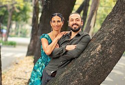 mirabai-ceiba_press-pic-03_landscape_cbrenda-islas - Brenda islas