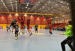 img_1175 - Sebastian Herrmann