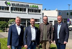 meier-ortmeier-baier-veldink - 1 - Fotorechte: Markus Baier