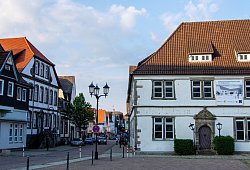 Kotzenberger Hof - Raphael Bartling
