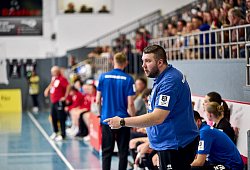 Timon Döring - Matthias Wieking