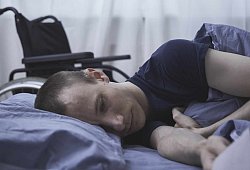 fotocredits_lea_aring_m4-scaled - 1 - Gesellschaft f&uuml;r ME/CFS, Lea Aring