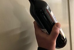 sa_flasche_2 - 1 - Thomas Reineke