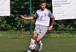 p1772813 - Jörg Hagemann