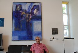 img_7419 - Kyrill von Matuschka