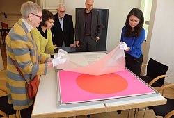 dscf3566 - Kunstmuseum Ahlen