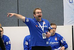 bi - Paul Cohen