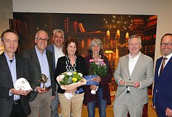 podiumsdiskussion_3 - Hajo Gärtner