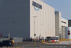 p1380625 - Jost Wolf