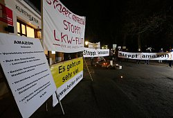 p1290096 - Archivfoto: Jost Wolf