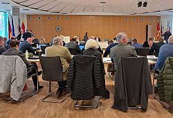 20240318_145512 - Carolin Brokmann-Förster