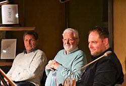 p2111354 - Jörg Hagemann