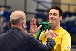 P1377503 - Jörg Hagemann