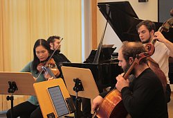 img_8311 - Hochschule für Musik