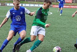 derby_3vs10 - Sebastian Lucas