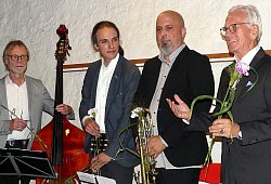 wvo-2 - 1 - Rudi Rudolph