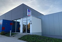 hsg_ulmenallee - Sebastian Lucas
