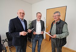 img_0240 - Jens Rademacher