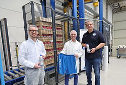 alpla_tbv_pressemitteilung_2 - TBV Lemgo Lippe