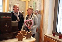 img_6711 - Katrin Kantelberg