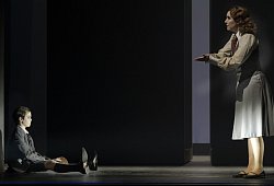 det_turn_1_-1060780 - A.T. Schaefer