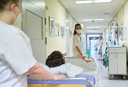 51592394090_05355156d6_o - Klinikum Lippe