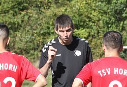 schmiech - Sebastian Lucas
