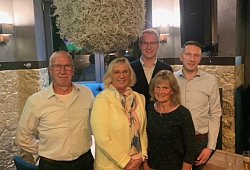 foto-treffen-aktionsbundnis-und-cdu - CDU Lippe