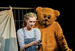 hp1baer138_2 - Bettina Stöß