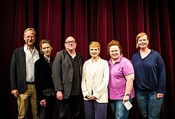 foto_leitung - Lina Pris